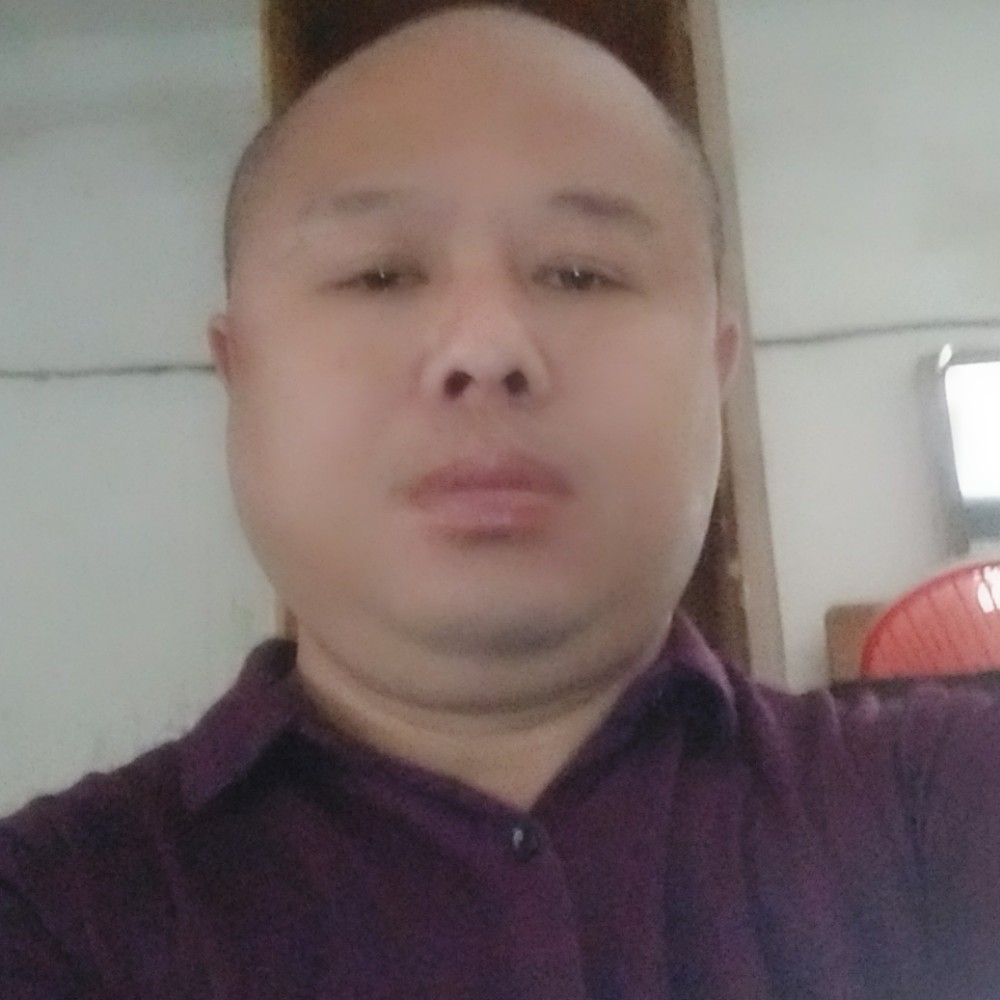 寻找缘。的照片