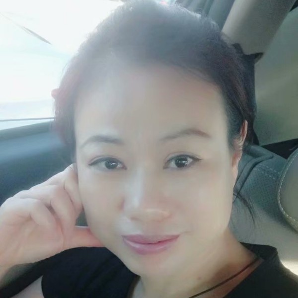 宁静致远Aine的照片