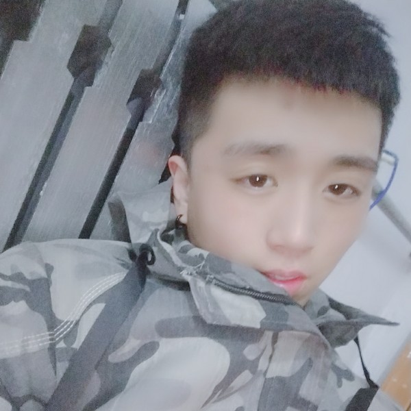 马立海的照片