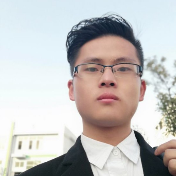 闲鱼...的照片