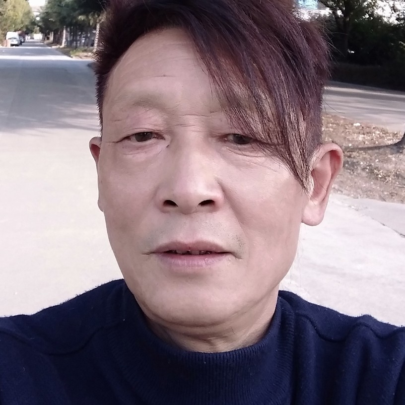 有魅力向睫毛的照片