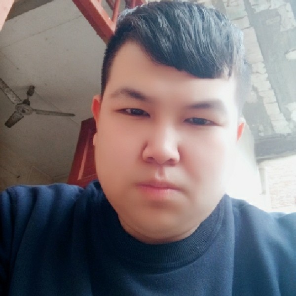 零下一度520的照片