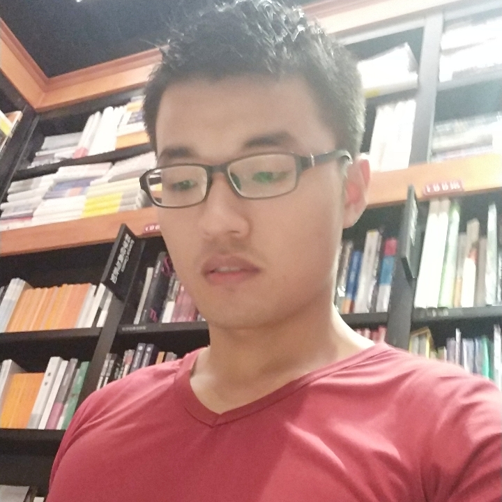 愤怒西牛的照片