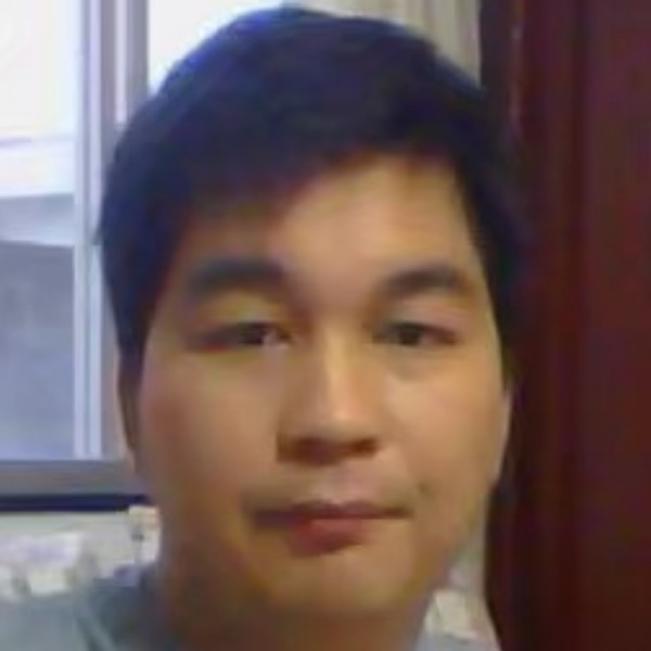 裙子放弃淡定的照片