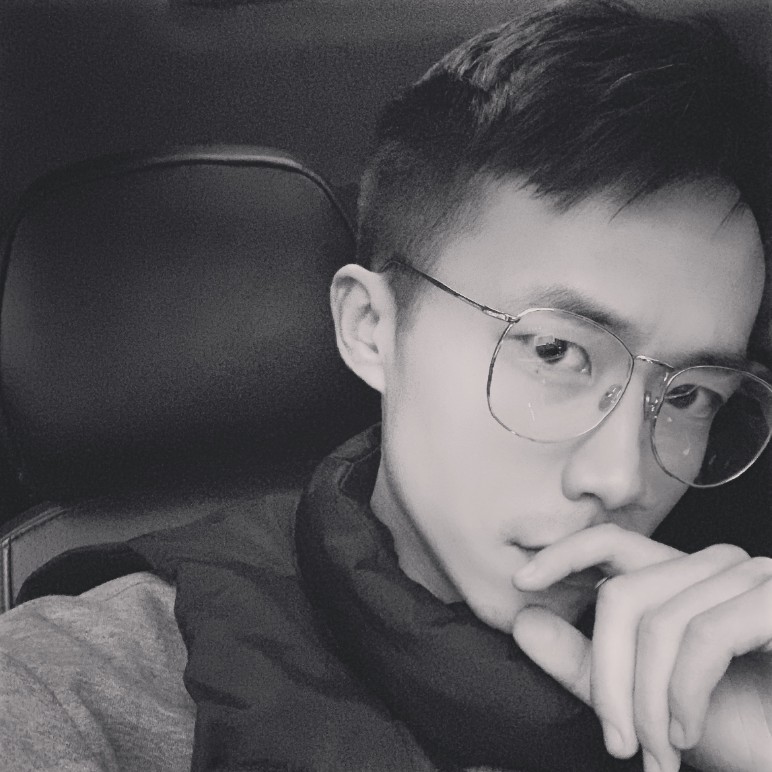 八卦小麋鹿的照片