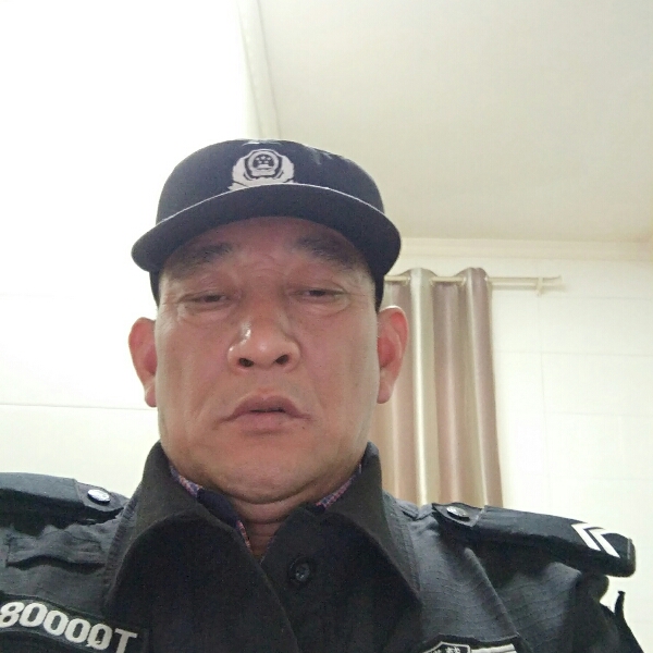 龙龙一生有缘的照片