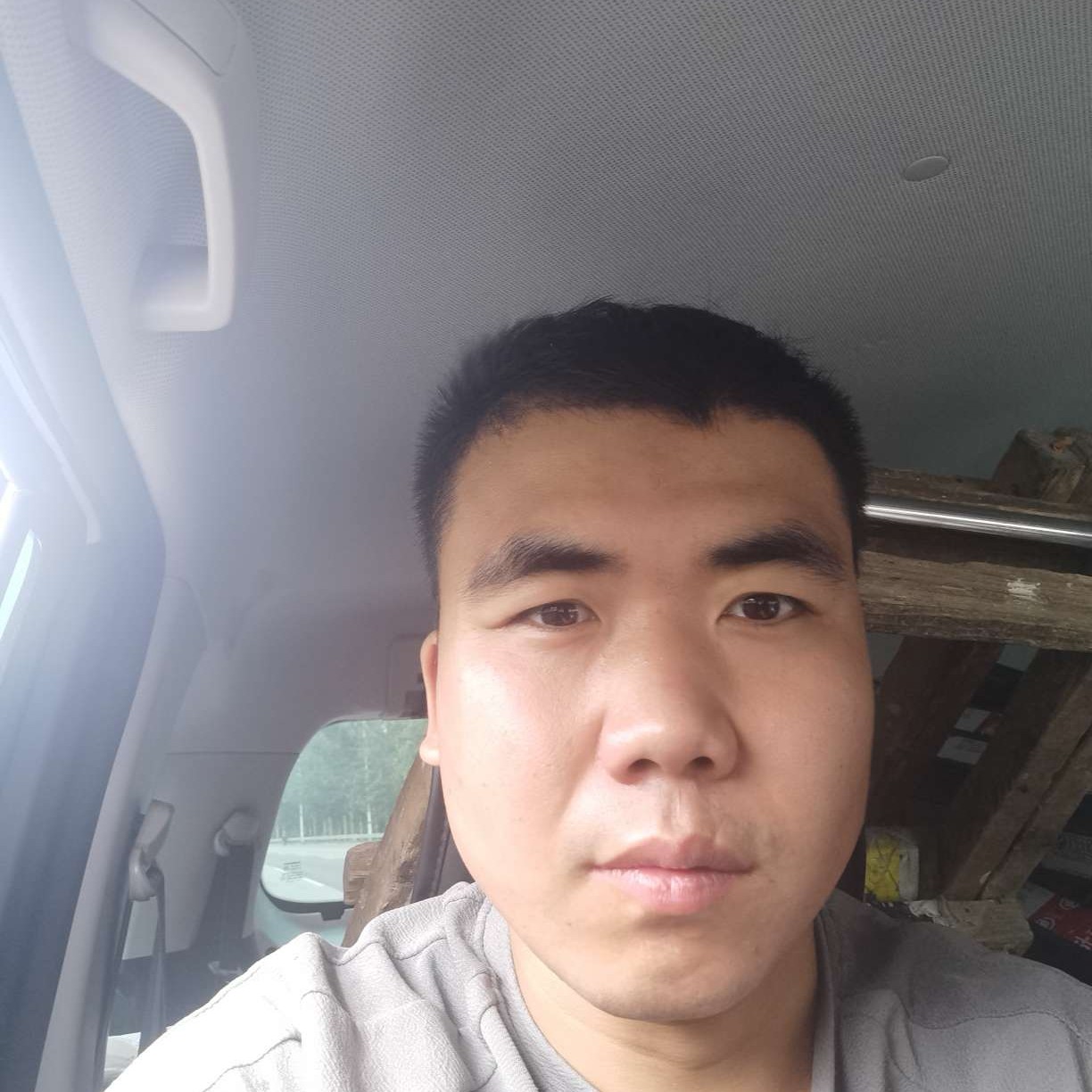 钢笔浅吻凶狠的照片