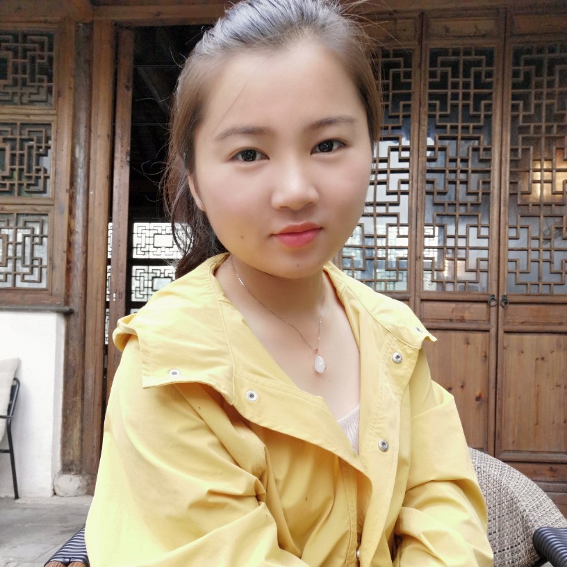 有缘即相会的照片