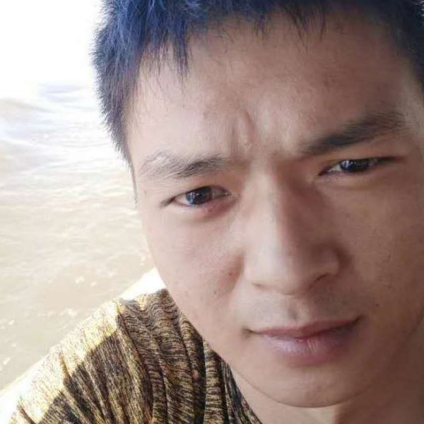 沧澜請想人陪的照片