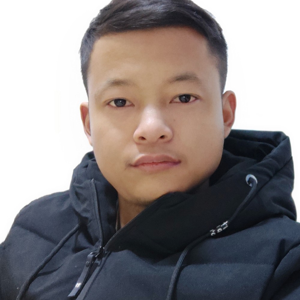 冷月苦恋激昂的照片