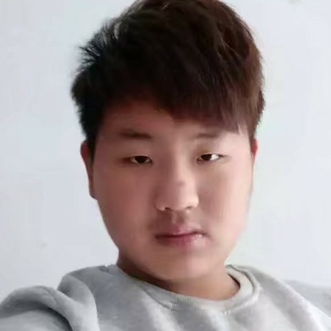 谦让天空的照片