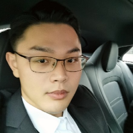 我老虎贼六的照片