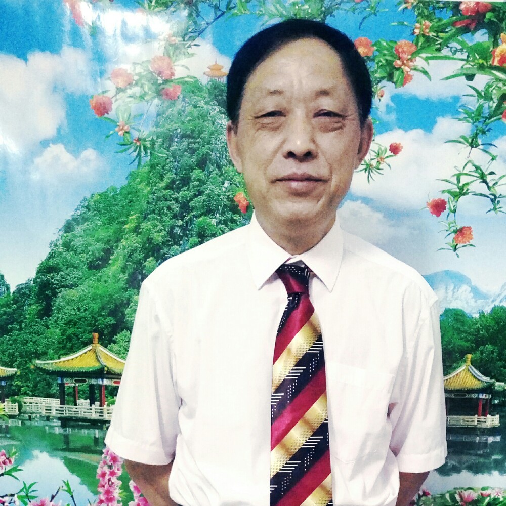 会撒娇浮光的照片