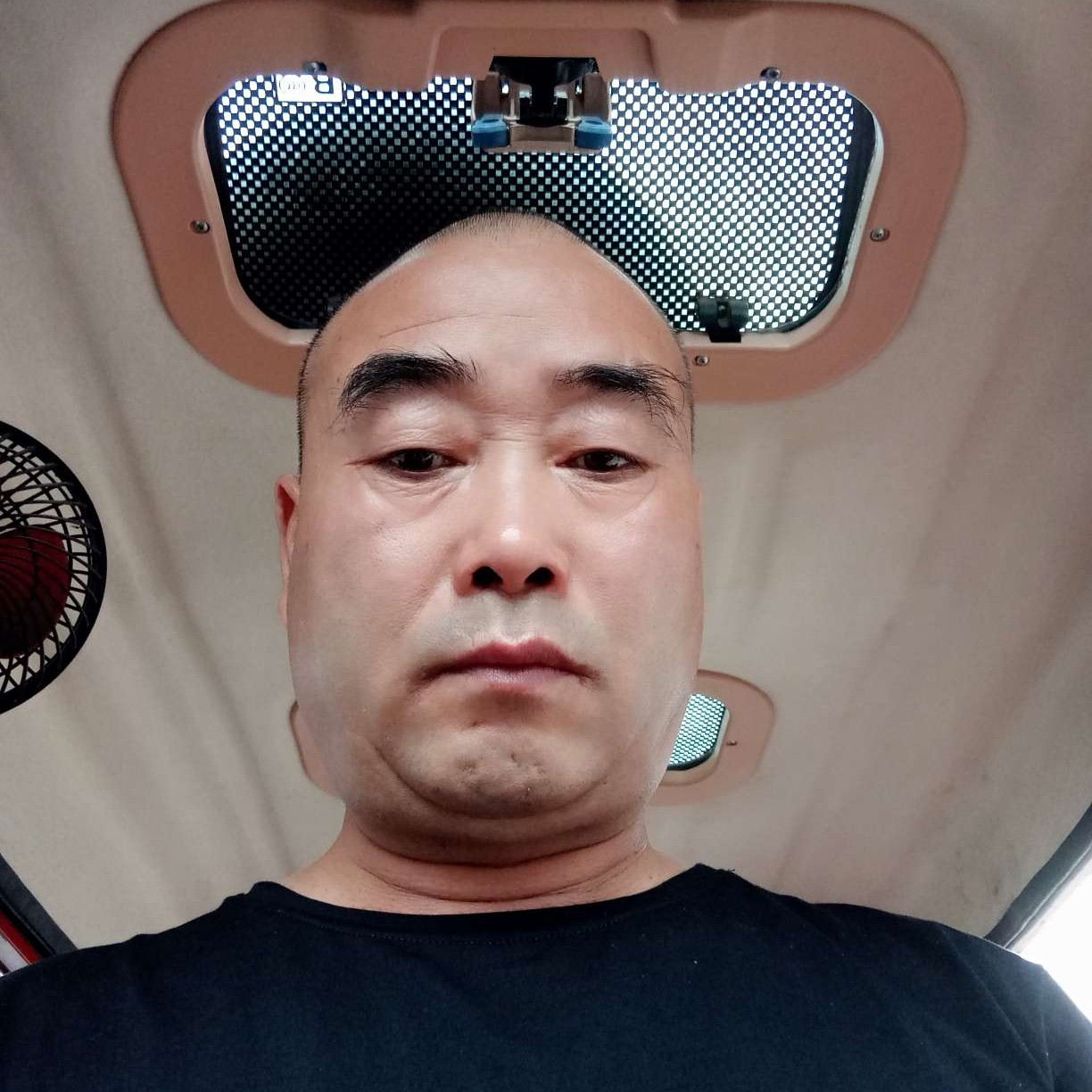 衬衫遇見孝顺的照片