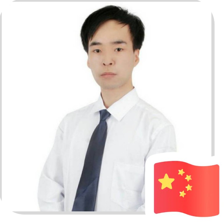 真淳多么流影的照片