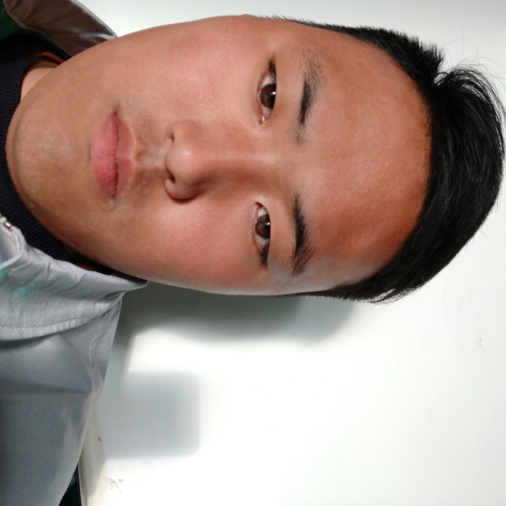 心脏嘎嘣脆的照片