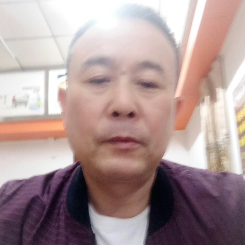 会员838625849的照片
