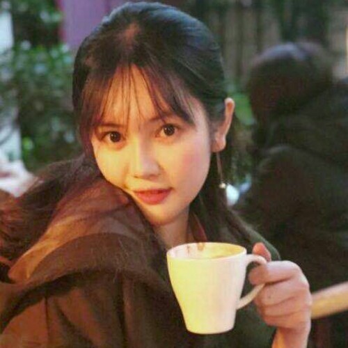 夢洅～青春的照片