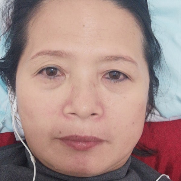 会员165141996的照片