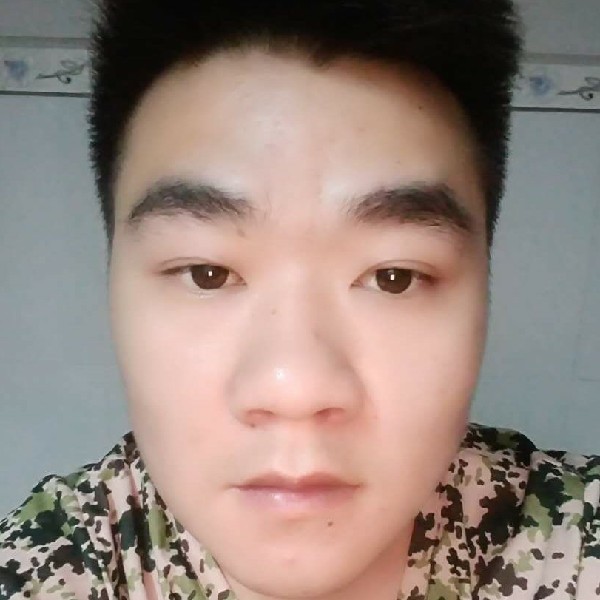 简单话语的照片