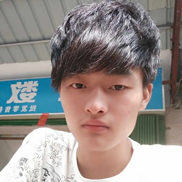 明亮给绿草的照片