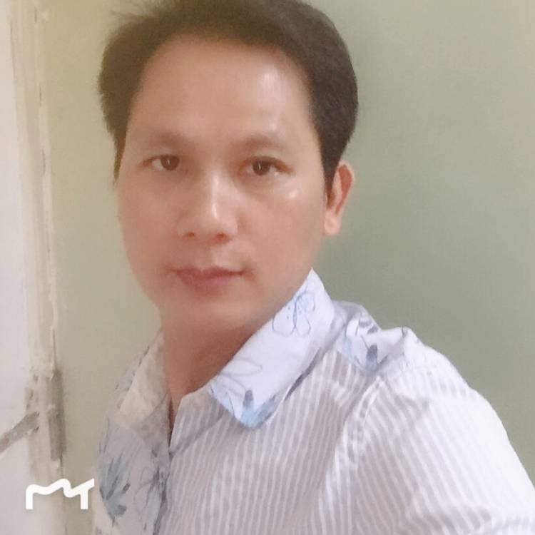 不要因为的照片