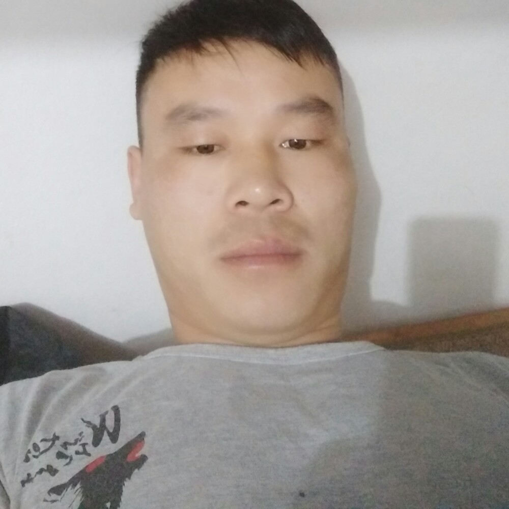 有你我就很快乐♥的照片
