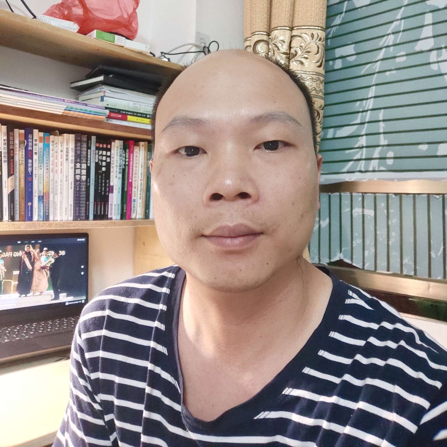 幸福有我和你的照片