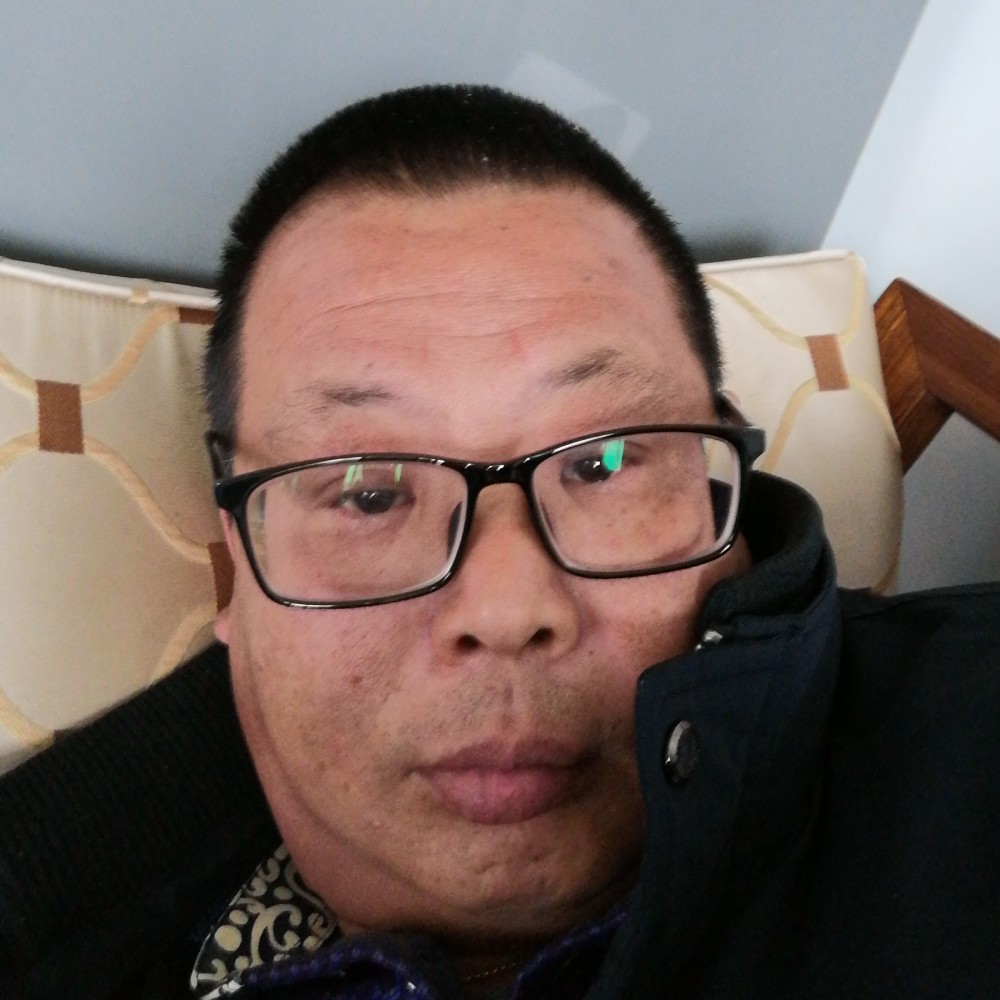 矮小短靴的照片
