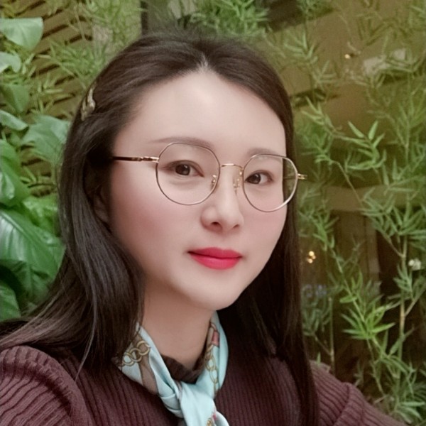 闪亮的星星点点的照片
