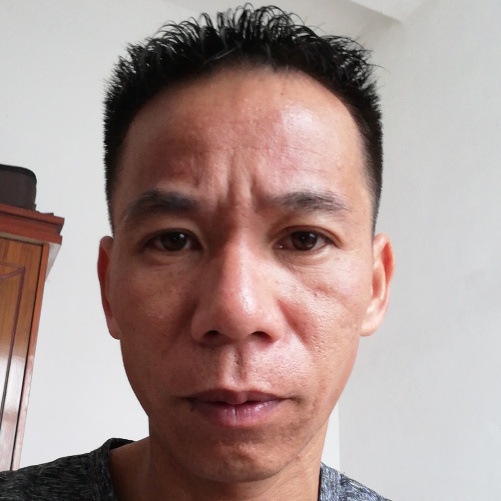 清爽拾忆网络的照片