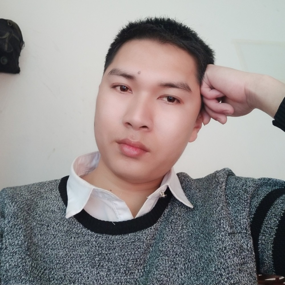 鹭岛风情的照片