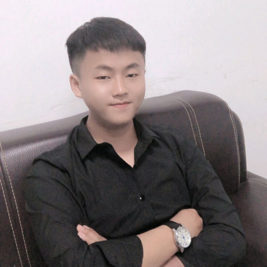 J 过吧的照片