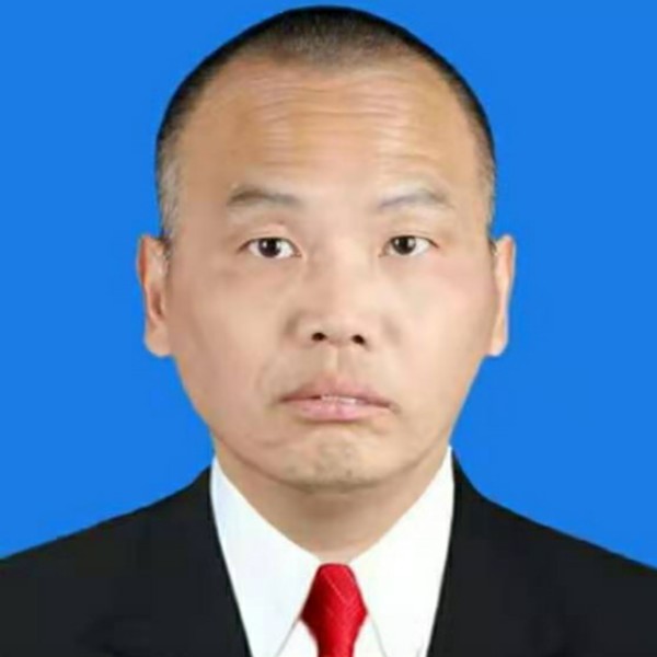 舒适等待电灯胆的照片