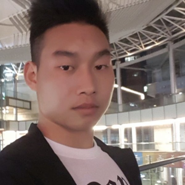 会员761560272的照片