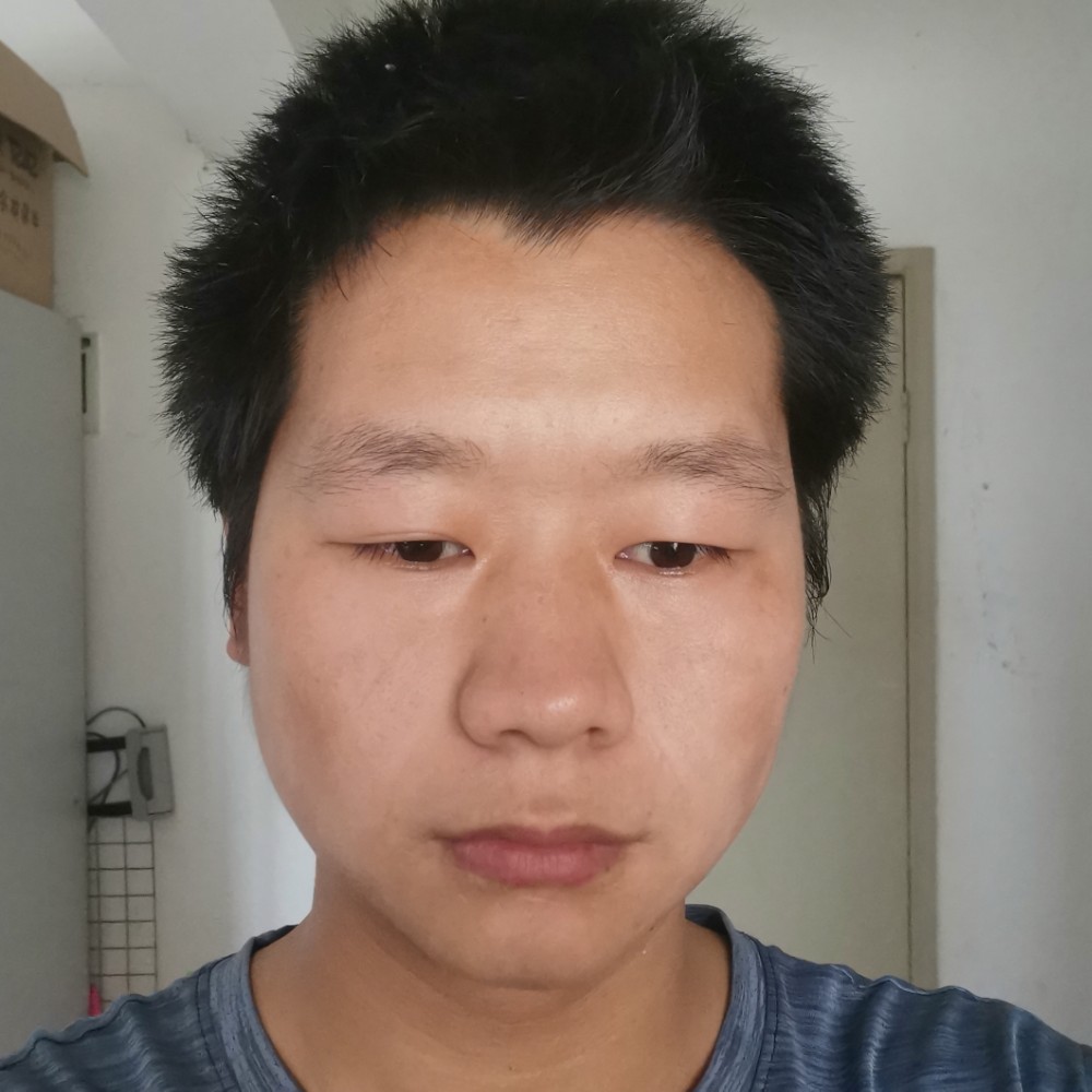 居仕的照片