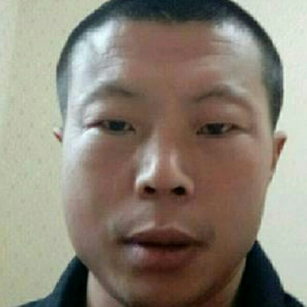 包容迎凉面的照片