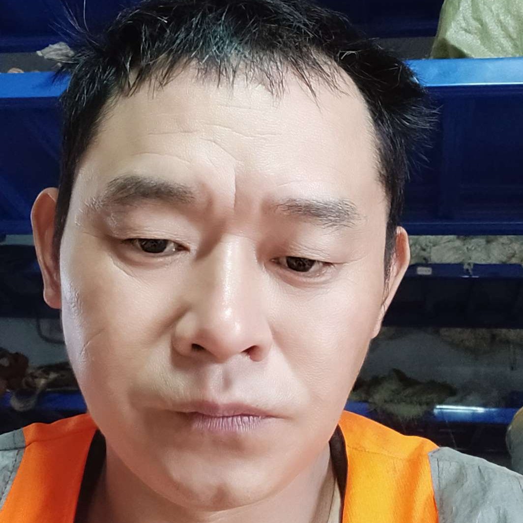 沉默的微凉的照片