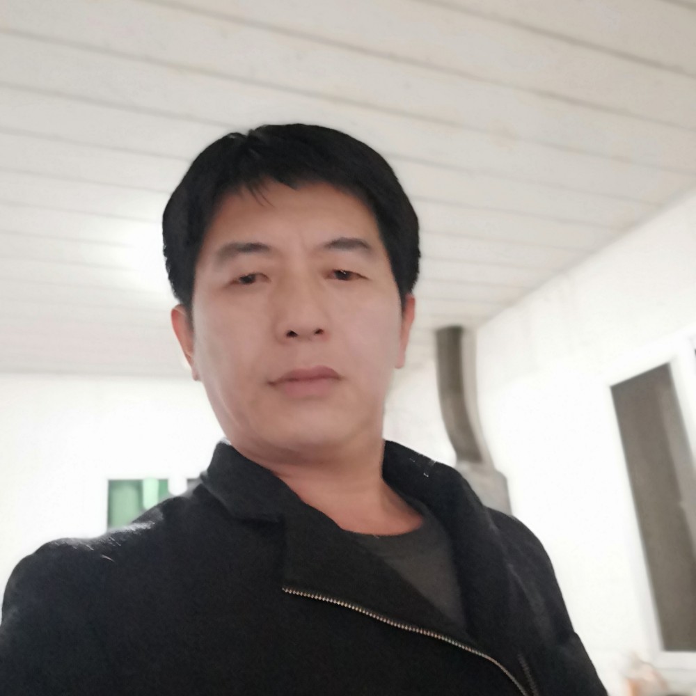 寂寞的烟圈@的照片