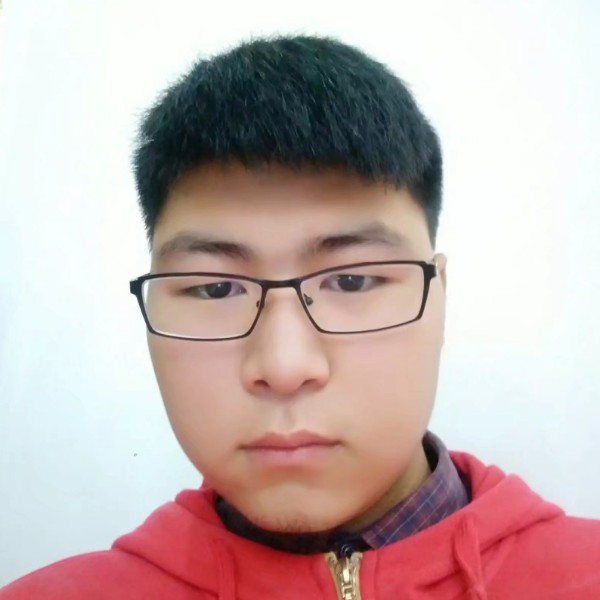 从小励志炸清华的照片