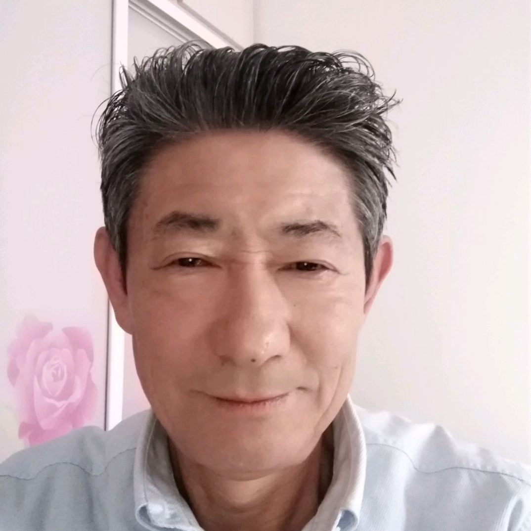 落寞踢幻殇的照片
