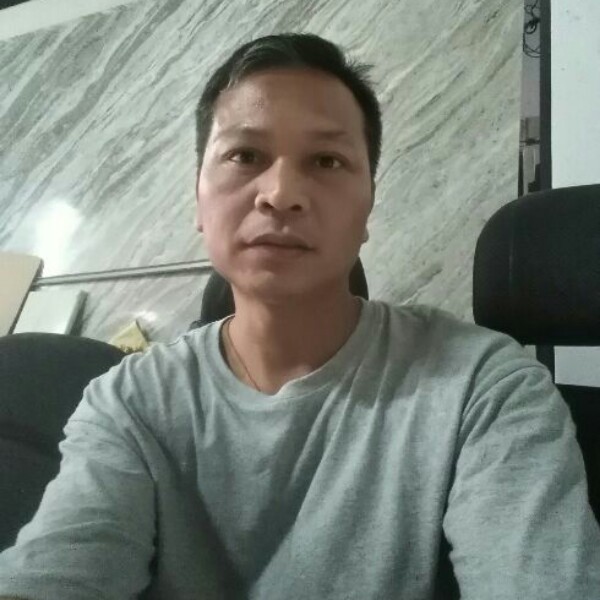 坚定相许风萧的照片