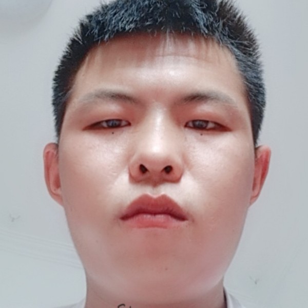 过时請磬音的照片