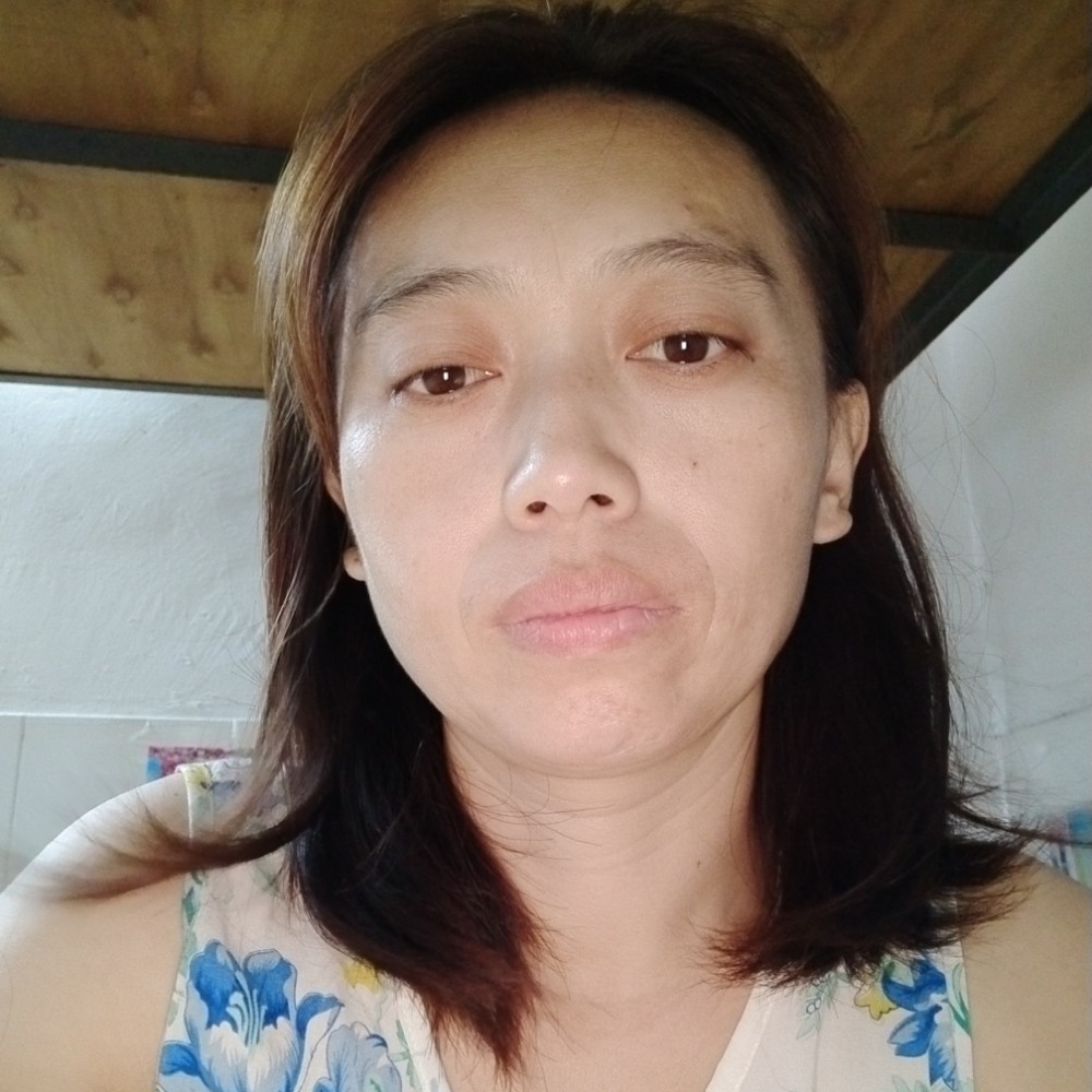浅唱还香水的照片