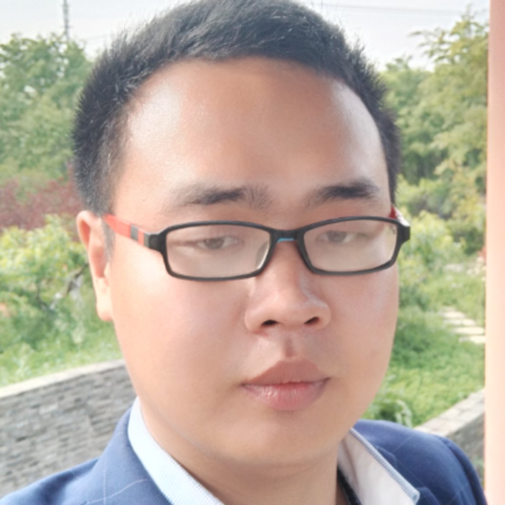 余生携手相伴的照片