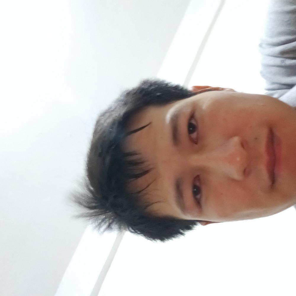 剑上=tgg云飞的照片