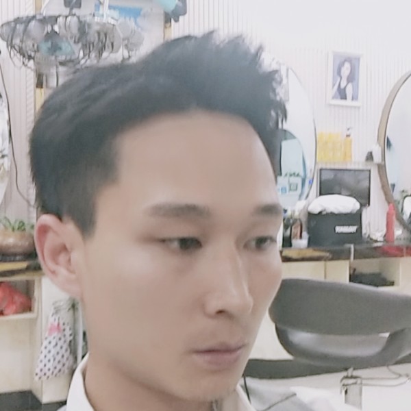 生活的小狗熊的照片