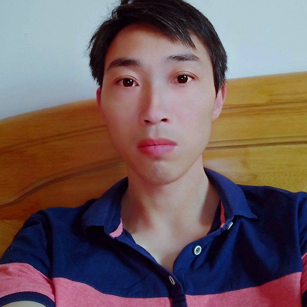 自然缘分卡卡的照片