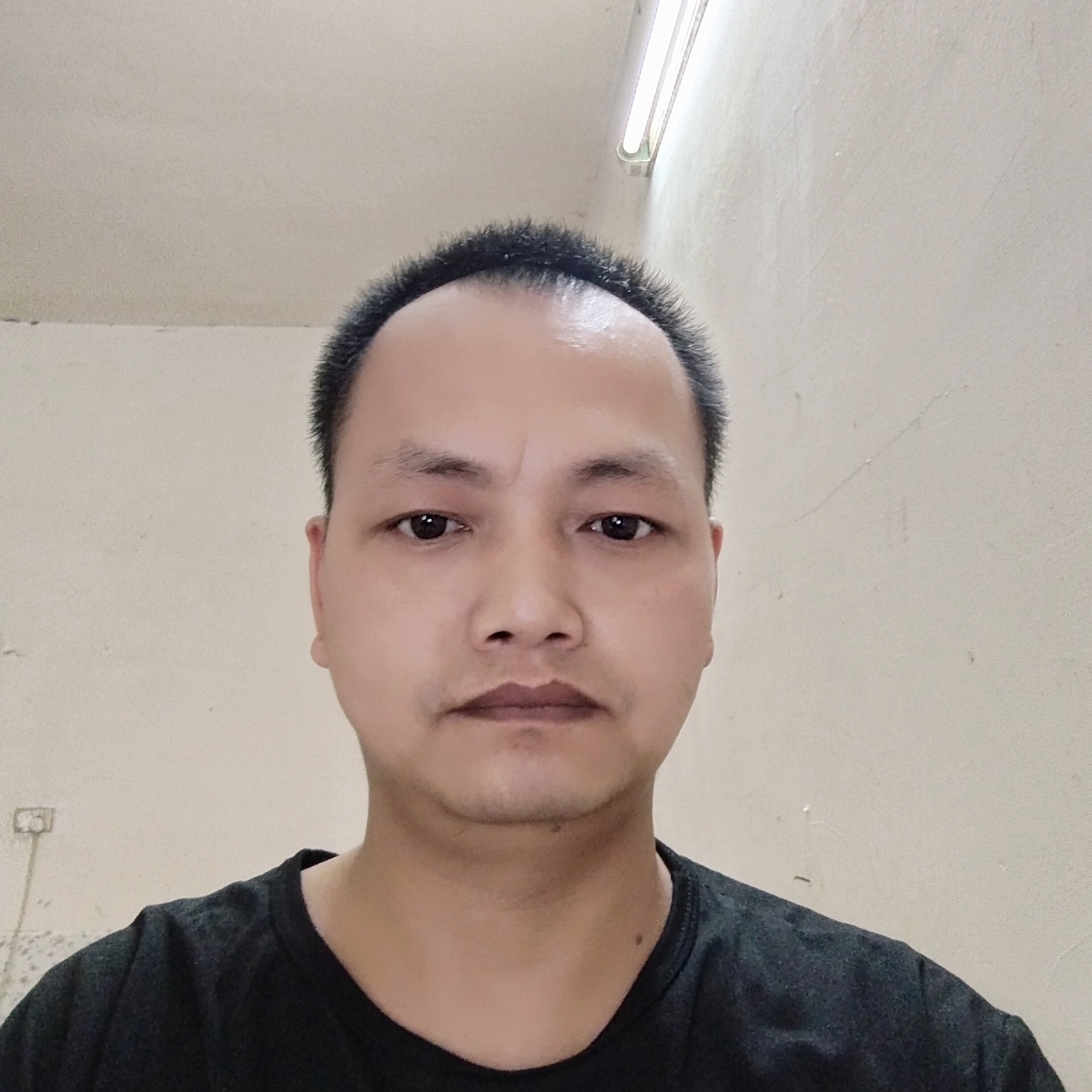 会员86259008的照片