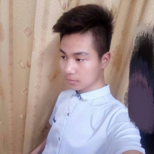 阿猛♂Jeffery的照片